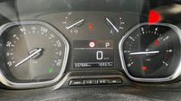 Peugeot Expert M 2.0 BlueHDi 145ch — photo 8