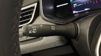 Renault Clio 1.0 TCe 90ch Techno — photo 23