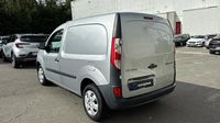 Renault Kangoo Express 1.5 Blue dCi 95ch Grand Confort — photo 7