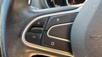 Renault Grand Scénic 1.7 Blue dCi 150ch Intens — photo 27