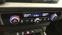 Audi A1 Sportback 25 TFSI 95ch Design S tronic 7 — photo 27