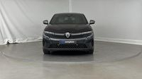 Renault Mégane E-Tech Electric EV60 220ch Techno super charge -C