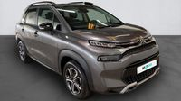 Citroen C3 Aircross PureTech 110ch S&S Feel Pack — photo 3