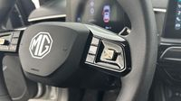 Mg Mg3 1.5 Hybrid+ 195ch Standard — photo 16