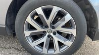 Renault Espace 1.6 dCi 160ch energy Intens EDC — photo 11