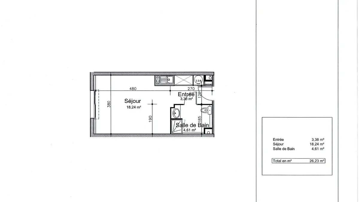 Photo 2