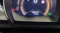 Renault Scénic 1.7 Blue dCi 120ch Intens EDC — photo 9