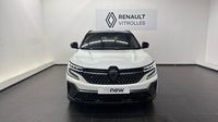 Renault Austral 1.2 E-Tech full hybrid 200ch Techno esprit Alpine