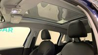 Peugeot 2008 1.2 PureTech 130ch E6.c Crossway S&S — photo 27