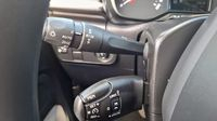 Citroen C3 1.2 PureTech 110ch S&S MAX Boite Automatique — photo 17
