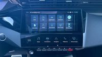 Peugeot 308 1.2 Hybrid 136ch GT e-DCS6 — photo 16