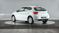 Seat Ibiza 1.0 TSI 95ch Style — photo 8