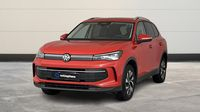 Volkswagen Tiguan 1.5 eHybrid 204ch VW Edition DSG6
