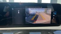 Mercedes Cla Shooting Brake 220 d 190ch AMG Line 8G-DCT — photo 28