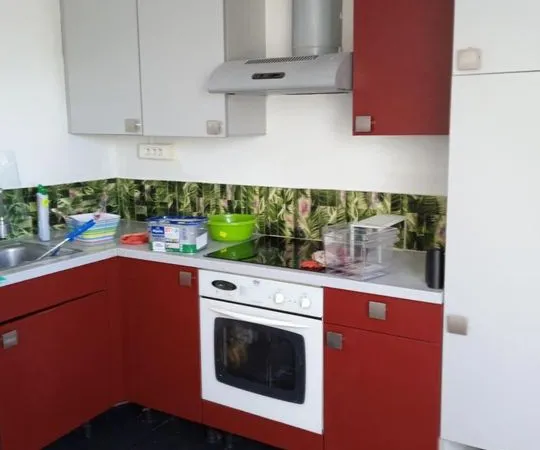 Appartement de 68m2 à louer sur Strasbourg