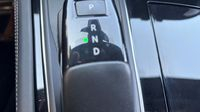 Peugeot 508 PureTech 180ch S&S GT Line EAT8 — photo 17