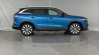 Renault Austral 1.2 E-Tech full hybrid 200ch Techno - 25 — photo 4