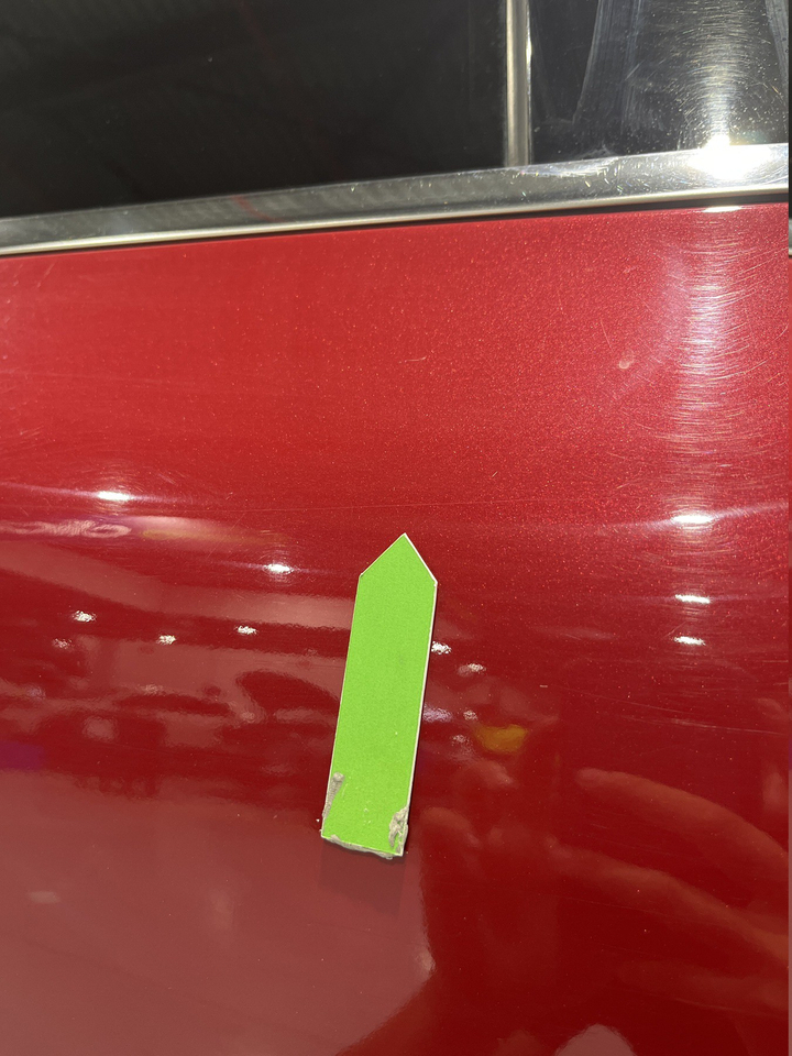 Citroën C4 Spacetourer — photo 81
