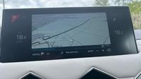 Ds Ds 3 Crossback PureTech 155ch Grand Chic Automatique — photo 19