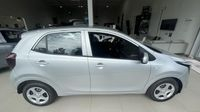 Kia Picanto 1.0 GDi 68ch Active — photo 7