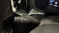 Volvo V60 D3 150ch AdBlue Business Geartronic — photo 23