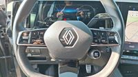 Renault Austral 1.3 TCe mild hybrid 160ch Techno esprit Alpine auto — photo 15