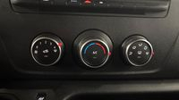 Renault Master F3500 L3H2 2.3 Blue dCi 135ch Confort Euro6E — photo 27