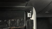 Peugeot 2008 1.2 PureTech 130ch S&S GT EAT8 — photo 18