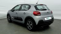 Citroen C3 1.2 PureTech 83ch S&S PLUS — photo 6