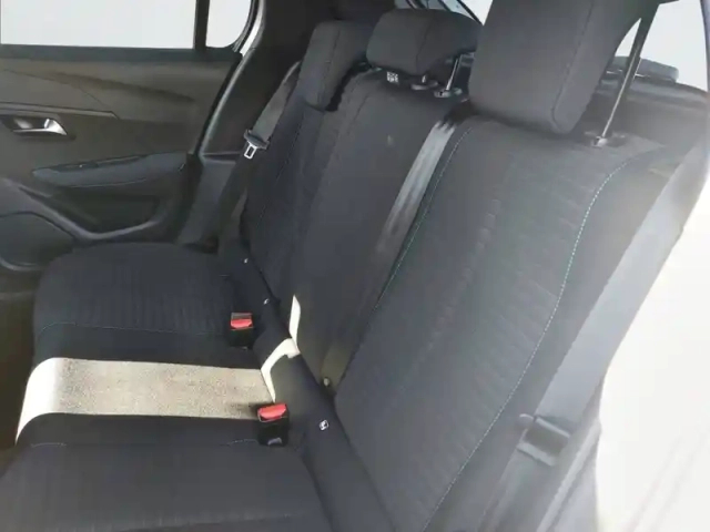 Peugeot 208 puretech 75 s&amp;s bvm5 — photo 12