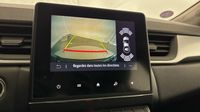 Renault Captur 1.0 TCe 100ch Business GPL -21 — photo 29