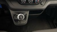 Renault Trafic L1H1 3T 2.0 Blue dCi 130ch Confort E6E — photo 19