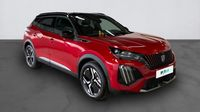 Peugeot 2008 e-2008 156ch GT — photo 3