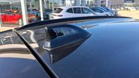Toyota Yaris Cross 116h Design MY22 — photo 19