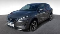 Nissan Qashqai e-POWER 190ch N-Connecta 2022