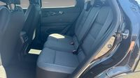Renault Austral 1.2 TCe mild hybrid advanced 130ch Evolution - 24 — photo 10
