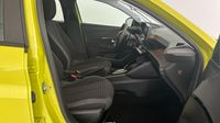 Peugeot 208 1.2 Hybrid 100ch Active e-DCS6 — photo 15