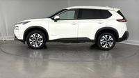 Nissan X-Trail e-Power 204ch N-Connecta — photo 7