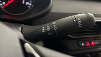 Dacia Sandero 1.0 SCe 65ch Essential — photo 24