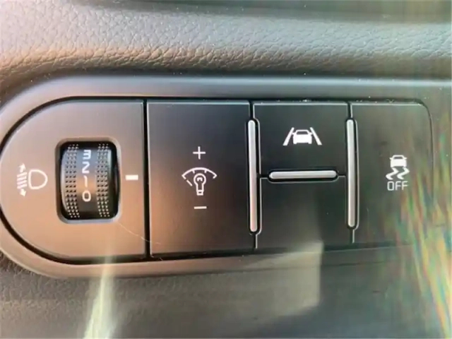 Kia Ceed 1.5 t-gdi 140 ch dct7 — photo 48