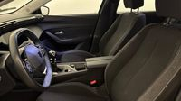 Peugeot 308 1.2 PureTech 110ch S&S Active Pack — photo 12
