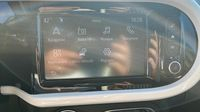 Renault Twingo E-Tech Electric Techno R80 Achat Intégral — photo 37