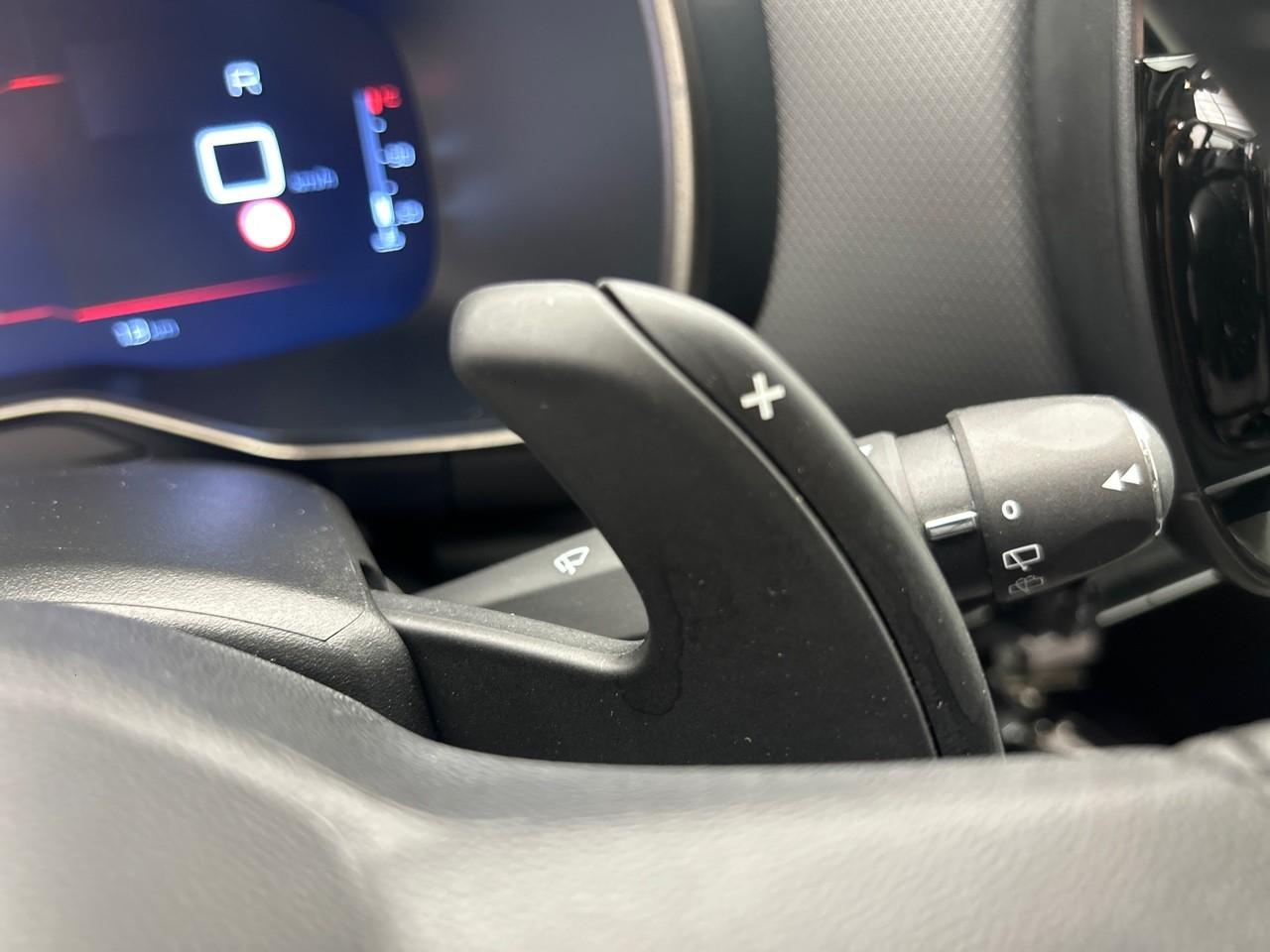 Citroën C5 Aircross bluehdi 130 eat8 max — photo 27