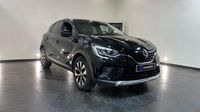 Renault Captur 1.0 TCe 90ch Evolution — photo 3