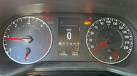 Renault Clio 1.5 Blue dCi 85ch Business — photo 10