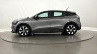 Renault Mégane E-Tech Electric EV60 130ch Evolution ER super charge — photo 7