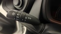Toyota Aygo X 1.0 VVT-i 72ch Dynamic MY23 — photo 23