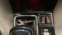 Mitsubishi Eclipse Cross 2.4 MIVEC PHEV 188ch Instyle 4WD 2023 — photo 27