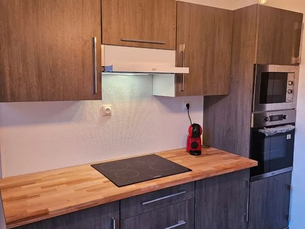 Chambres colocation ville-jean