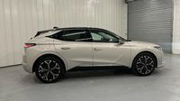 Ds Ds 4 BlueHDi 130ch Etoile Automatique — photo 4